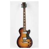 Gibson Les Paul Studio Electric Guitar
