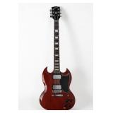 Gibson SG Standard 