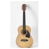 2000s Oscar Schmidt OG-1 Acoustic Guitar