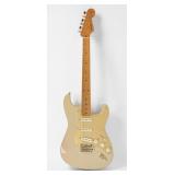 Fender 60th Anniversary Stratocaster Electric Guit