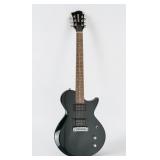 Fernandes Monterey Electric Guitar