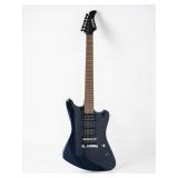 Fernandes MY-95K Electric Guitar