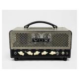 VOX Night Train NT15H Guitar Amplifier