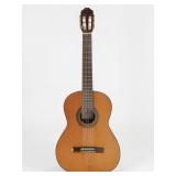Sigma CR-5 Classic Guitar