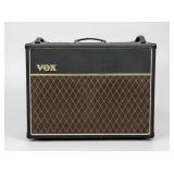 VOX AC30C2 30-Watt Guitar Combo Amplifier