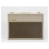 VOX AC30HW2X 30-Watt Tube Combo Amplifier