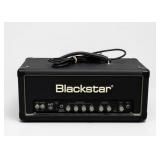 Blackstar HT-5H Guitar Head