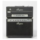 Bugera Amplifier Combo
