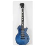 Gibson Les Paul Studio Lite M-III Electric Guitar