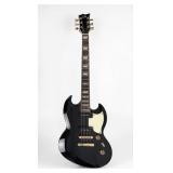 2010s ESP LTD Viper-256P Electric Guitar