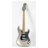 Fender 75th Anniversary Stratocaster Electric Guit