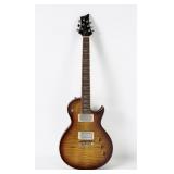 2021 Mitchell MS450 Electric Guitar