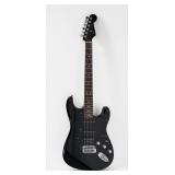 2004 Fender Special Edition Stratocaster "Hot Rod