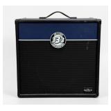Jet City  Amplification JCA 12S