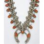 The American West: Native Art, Fine Jewelry & Silver