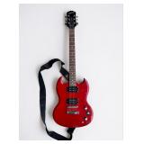 Epiphone SG Special Electric Guitar