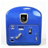 Vintage Vendorlator Pepsi Vending Machine