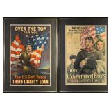 (2) WW1 