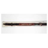 Antique American Hose Firemans Parade Belt
