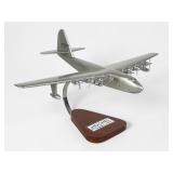 Hughes HK-1 Spruce Goose 1/200 Scale Model...