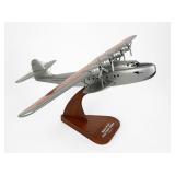 Martin M130 PAA China Clipper 1/72 Scale Model...