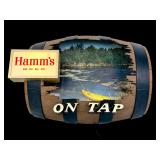 "Hamm