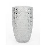 Vintage Waterford Cut Glass 