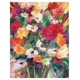 Henrietta Milan 