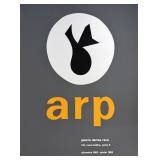 Jean Arp 
