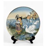 Villeroy & Boch Mettlach 