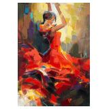 Anatoly Metlan 