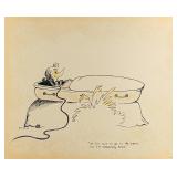 Dr Seuss "Oh, I