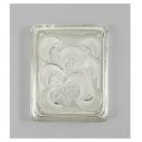 Lalique 