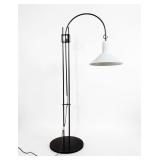 Michael Bang Holmegaard Mid Century Modern...