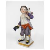 Meissen 