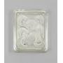 September Fine Art, Design & Antiquities