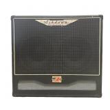Ashdown Engineering Classic Series UK Bass Speaker