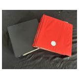 Virtually Complete 1990ï¿½1992 Beckett Hockey & Base