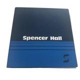 Massive 1990s Trading Card Promo Collection - Marv