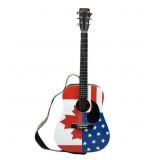 Grand Prix Model 7660 Full Custom Korean Rosewood