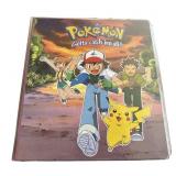 Vintage Pokï¿½mon Base Set & Promo Holographic Card