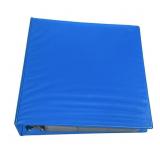 Massive 1991 Pro Set English Soccer + Juventus Ser