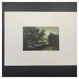 Vlad Grospic Original