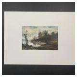 Vlad Grospic Original