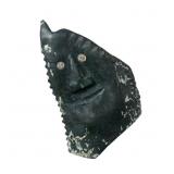 Albert Qayutinnuaq (Taloyoak, 20th Century) - 'Hap