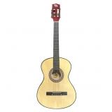 CB SKY Music Pro Series Classical Acoustic Guitar
