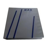 Museum Archive of Signed Sports Photography & Prog