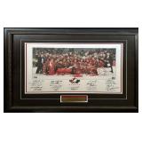 Team Canada 2006 Women's Gold Medal Championship S
