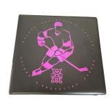 Massive Hockey Card Collection Lot ï¿½ Wayne Gretzky