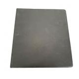 2001 Upper Deck Golf Master Collection Featuring T